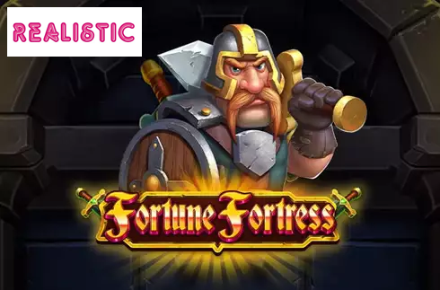 Fortune Fortress